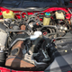Illustration for article titled Is This 1987 Audi 5000 CS Quattro Turbo Avant Old School Cool Enough to Ask $4,500?